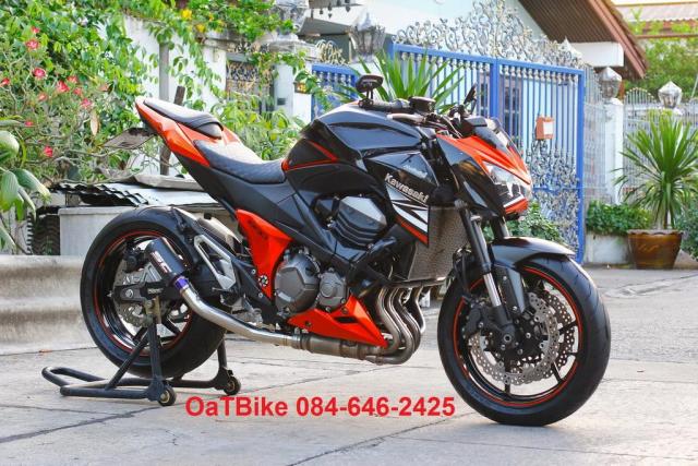 โปรโมชั่นยาง] ขายยาง Bigbike-Superbike 650cc-1300cc โดย 29Tire